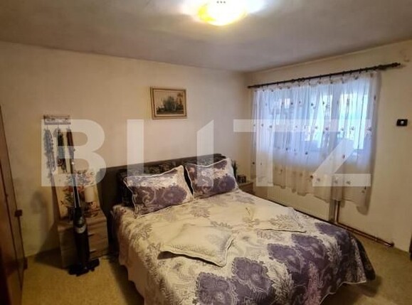 Casa de vânzare 3 camere Floreşti - 142881CV | BLITZ Cluj-Napoca | Poza3