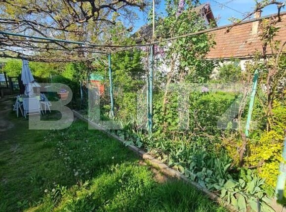 Casa de vânzare 3 camere Floreşti - 142881CV | BLITZ Cluj-Napoca | Poza1