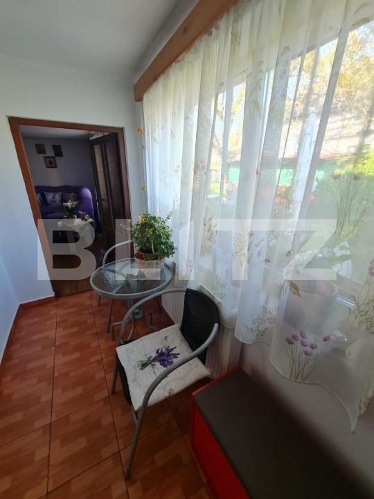 Casa de vânzare 3 camere Floreşti - 142881CV | BLITZ Cluj-Napoca | Poza2