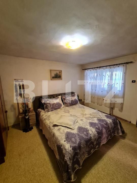 Casa de vânzare 3 camere Floreşti - 142881CV | BLITZ Cluj-Napoca | Poza3
