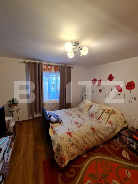 Casa de vânzare 3 camere Floreşti - 142881CV | BLITZ Cluj-Napoca | Poza5