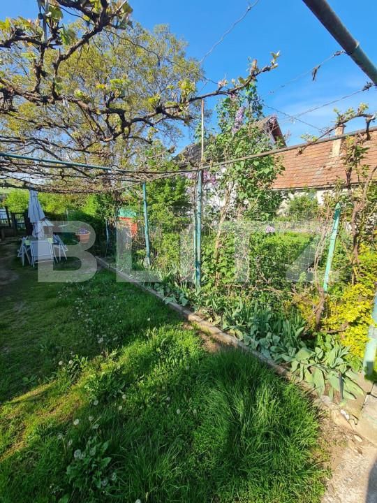 Casa de vânzare 3 camere Floreşti - 142881CV | BLITZ Cluj-Napoca | Poza1