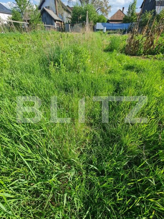 Casa de vânzare 3 camere Floreşti - 142881CV | BLITZ Cluj-Napoca | Poza7