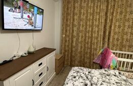 Casa de vacanta, 4 camere, 119 mp utili, 2300 mp de teren, Marisel