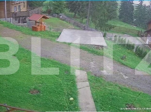 Casa de vânzare 5 camere Mărişel - 142882CV | BLITZ Cluj-Napoca | Poza7