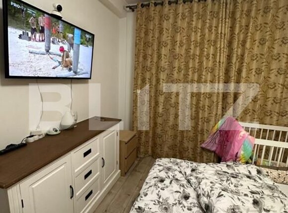 Casa de vânzare 5 camere Mărişel - 142882CV | BLITZ Cluj-Napoca | Poza6