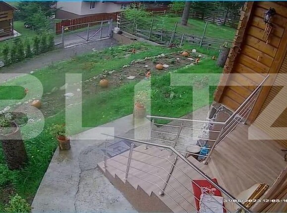 Casa de vânzare 5 camere Mărişel - 142882CV | BLITZ Cluj-Napoca | Poza5