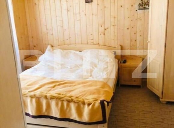 Casa de vânzare 5 camere Mărişel - 142882CV | BLITZ Cluj-Napoca | Poza8