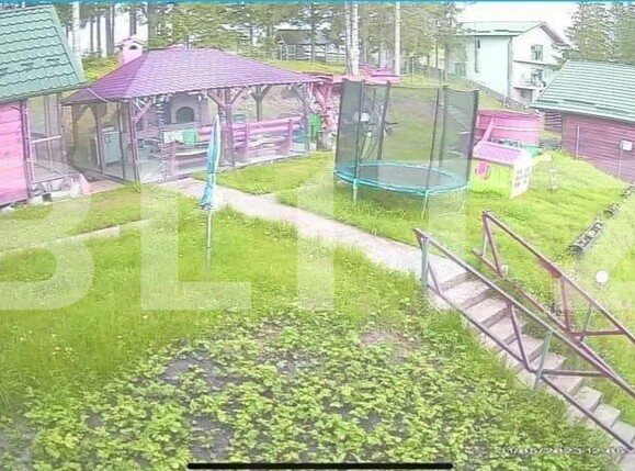 Casa de vânzare 5 camere Mărişel - 142882CV | BLITZ Cluj-Napoca | Poza4