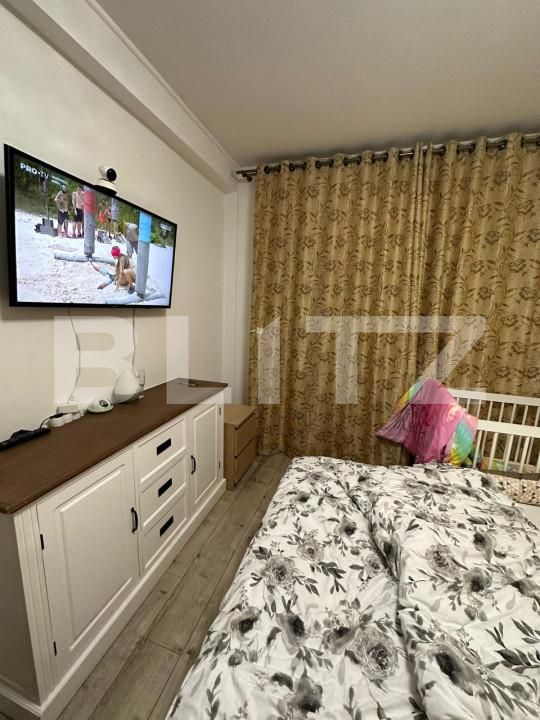 Casa de vânzare 5 camere Mărişel - 142882CV | BLITZ Cluj-Napoca | Poza6