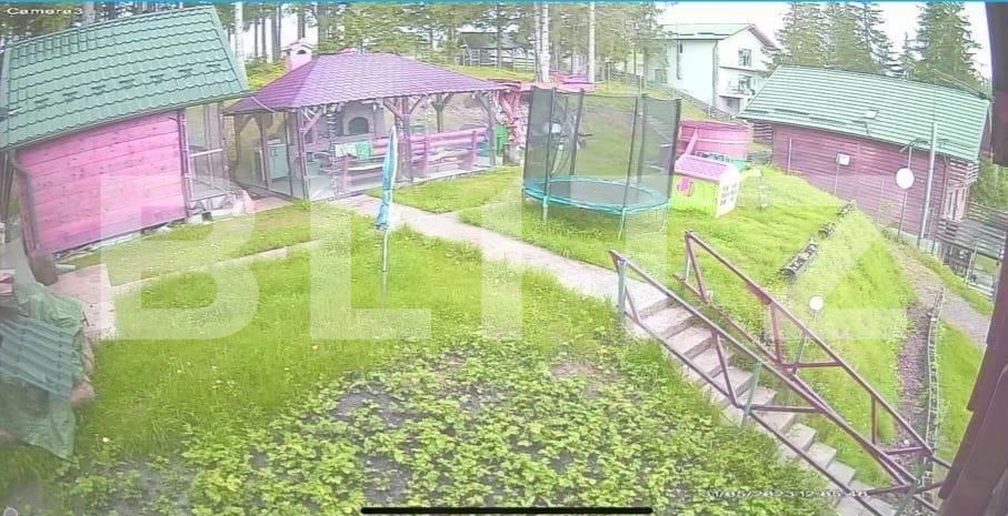 Casa de vânzare 5 camere Mărişel - 142882CV | BLITZ Cluj-Napoca | Poza4