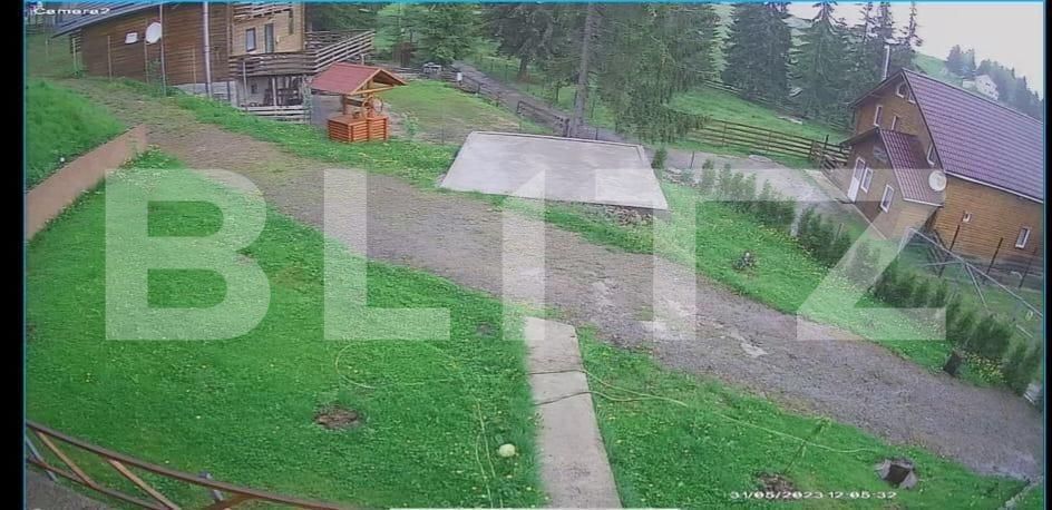 Casa de vânzare 5 camere Mărişel - 142882CV | BLITZ Cluj-Napoca | Poza7