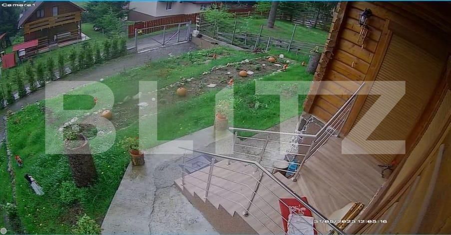 Casa de vânzare 5 camere Mărişel - 142882CV | BLITZ Cluj-Napoca | Poza5