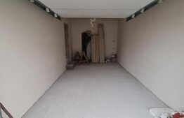 Duplex finisat, 4 camere, 120 mp, garaj, zona Somesului