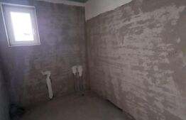 Duplex finisat, 4 camere, 120 mp, garaj, zona Somesului