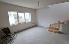 Duplex finisat, 4 camere, 120 mp, garaj, zona Somesului