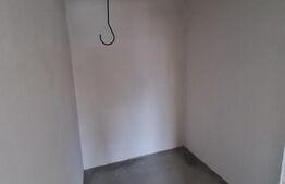 Duplex finisat, 4 camere, 120 mp, garaj, zona Somesului