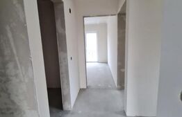 Duplex finisat, 4 camere, 120 mp, garaj, zona Somesului