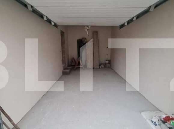 Casa de vânzare 4 camere Floreşti - 142883CV | BLITZ Cluj-Napoca | Poza7