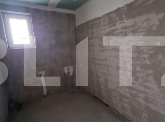 Casa de vânzare 4 camere Floreşti - 142883CV | BLITZ Cluj-Napoca | Poza12