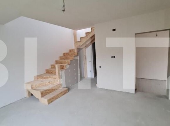 Casa de vânzare 4 camere Floreşti - 142883CV | BLITZ Cluj-Napoca | Poza4