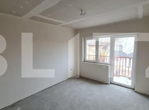 Casa de vânzare 4 camere Floreşti - 142883CV | BLITZ Cluj-Napoca | Poza9