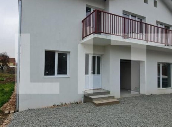 Casa de vânzare 4 camere Floreşti - 142883CV | BLITZ Cluj-Napoca | Poza2