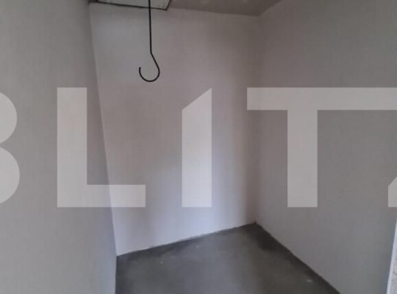 Casa de vânzare 4 camere Floreşti - 142883CV | BLITZ Cluj-Napoca | Poza11