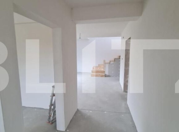 Casa de vânzare 4 camere Floreşti - 142883CV | BLITZ Cluj-Napoca | Poza6