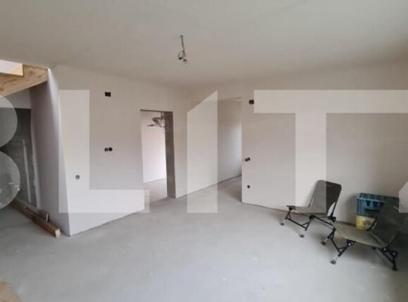 Casa de vânzare 4 camere Floreşti - 142883CV | BLITZ Cluj-Napoca | Poza5