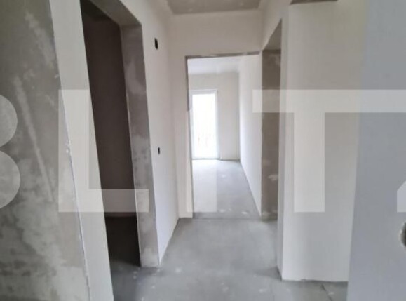 Casa de vânzare 4 camere Floreşti - 142883CV | BLITZ Cluj-Napoca | Poza8