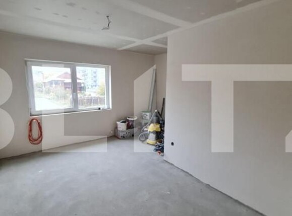 Casa de vânzare 4 camere Floreşti - 142883CV | BLITZ Cluj-Napoca | Poza10