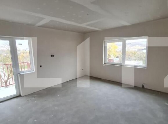 Casa de vânzare 4 camere Floreşti - 142883CV | BLITZ Cluj-Napoca | Poza1