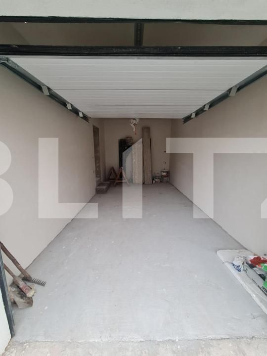 Casa de vânzare 4 camere Floreşti - 142883CV | BLITZ Cluj-Napoca | Poza7