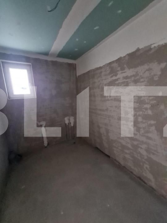 Casa de vânzare 4 camere Floreşti - 142883CV | BLITZ Cluj-Napoca | Poza12