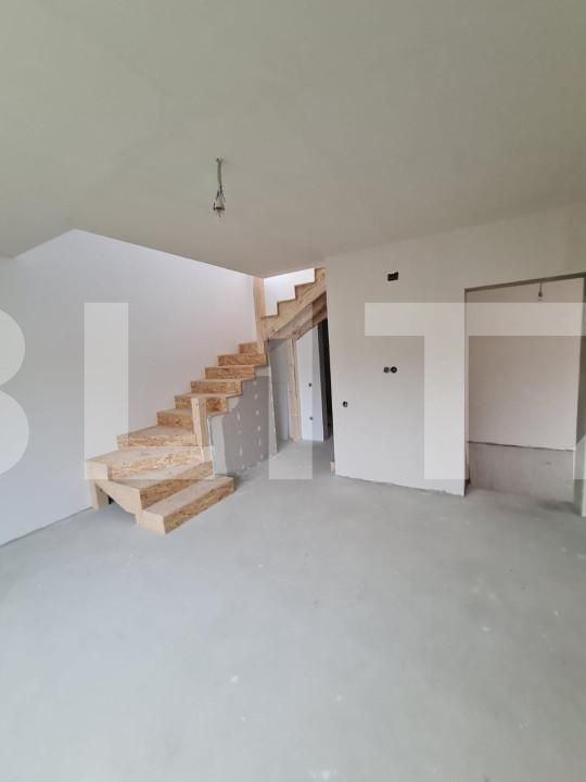 Casa de vânzare 4 camere Floreşti - 142883CV | BLITZ Cluj-Napoca | Poza4