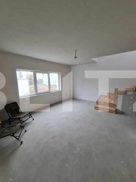 Casa de vânzare 4 camere Floreşti - 142883CV | BLITZ Cluj-Napoca | Poza3