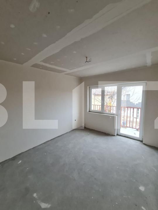 Casa de vânzare 4 camere Floreşti - 142883CV | BLITZ Cluj-Napoca | Poza9