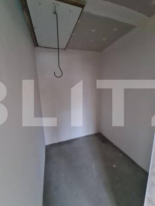 Casa de vânzare 4 camere Floreşti - 142883CV | BLITZ Cluj-Napoca | Poza11