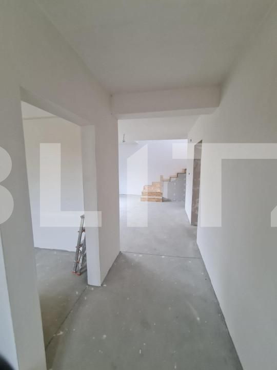 Casa de vânzare 4 camere Floreşti - 142883CV | BLITZ Cluj-Napoca | Poza6