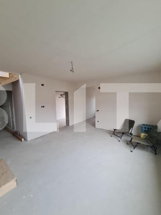 Casa de vânzare 4 camere Floreşti - 142883CV | BLITZ Cluj-Napoca | Poza5