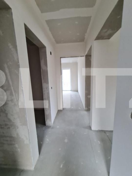 Casa de vânzare 4 camere Floreşti - 142883CV | BLITZ Cluj-Napoca | Poza8