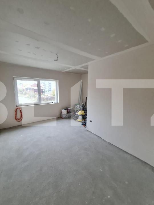 Casa de vânzare 4 camere Floreşti - 142883CV | BLITZ Cluj-Napoca | Poza10