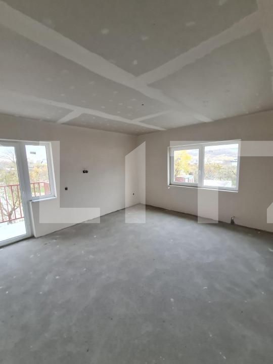 Casa de vânzare 4 camere Floreşti - 142883CV | BLITZ Cluj-Napoca | Poza1