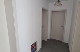 Casa 4 camere, 2 terase, finisaje noi, Motel Gilau