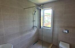 Casa 4 camere, 2 terase, finisaje noi, Motel Gilau