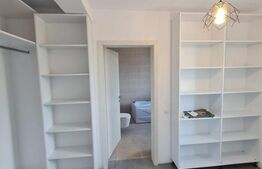 Casa 4 camere, 2 terase, finisaje noi, Motel Gilau