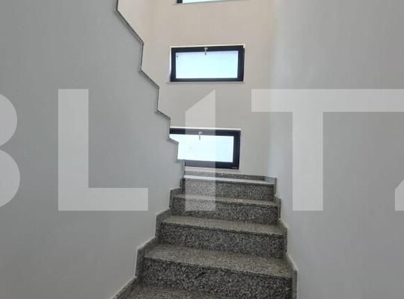 Casa de vânzare 4 camere Gilău - 142884CV | BLITZ Cluj-Napoca | Poza12