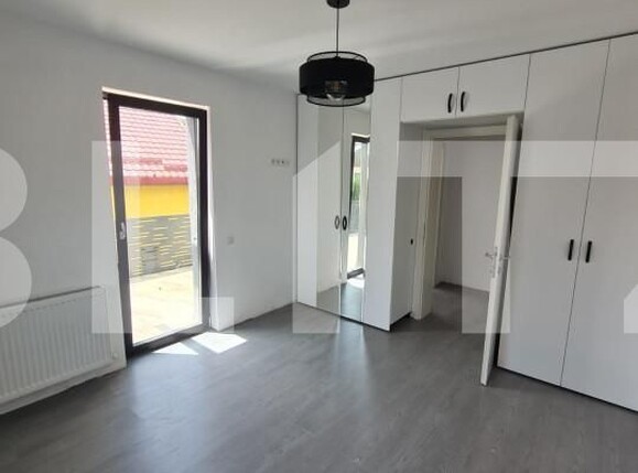 Casa de vânzare 4 camere Gilău - 142884CV | BLITZ Cluj-Napoca | Poza5