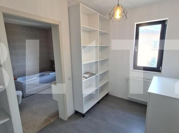 Casa de vânzare 4 camere Gilău - 142884CV | BLITZ Cluj-Napoca | Poza8